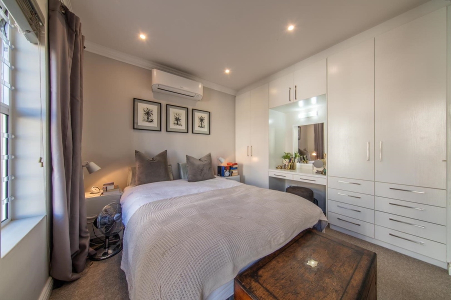 To Let 3 Bedroom Property for Rent in Koelenhof Western Cape